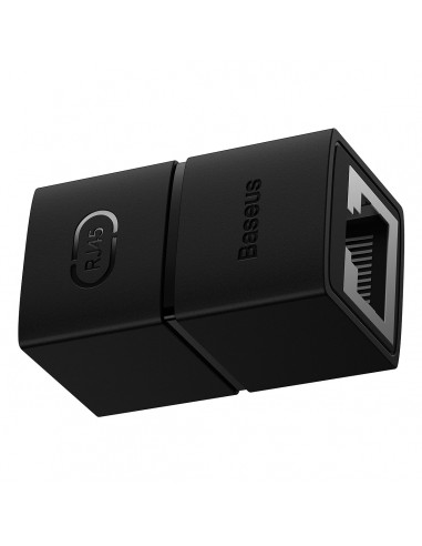 Мрежови адаптер Baseus AirJoy RJ-45...